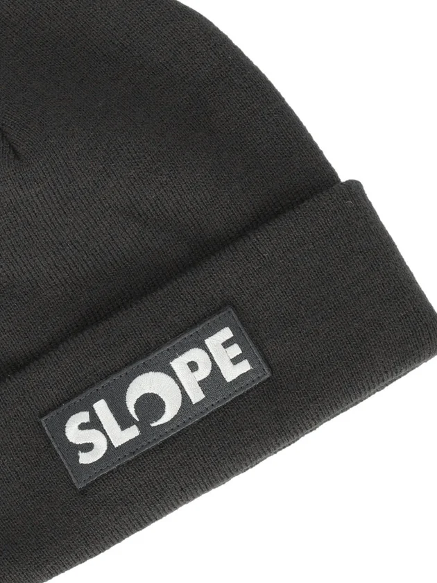 Wren Beanie