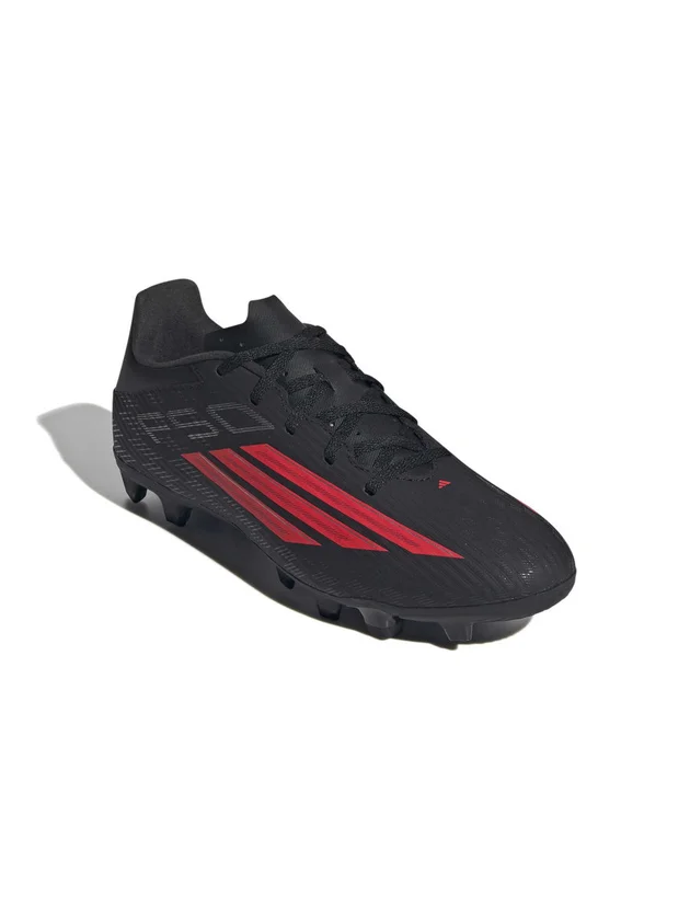 F50 Club FG MG