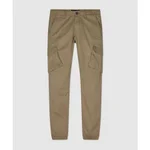 BEIGE KANYON