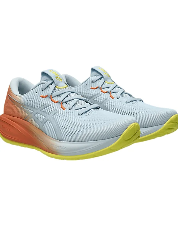 Gel Cumulus 28