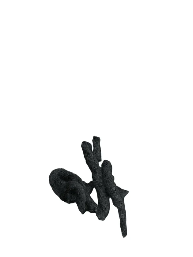 Pcnikita Long Scarf Noos BC