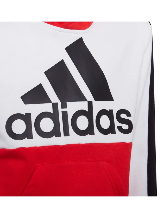 U CB FL Hoodie