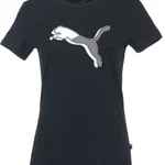 PUMA BLACK