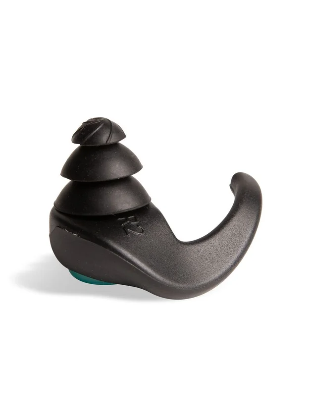 Earplug Junior