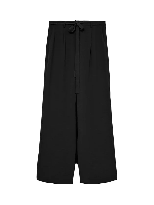 Vmjadina Mw Pants Wvn Btq
