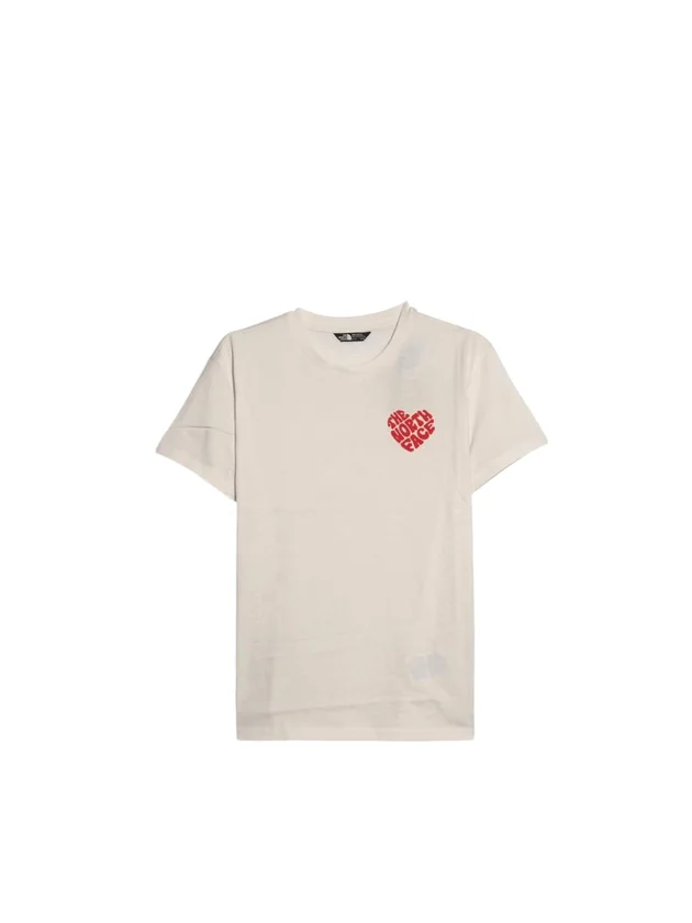 Brand Proud Relaxed SS Tee