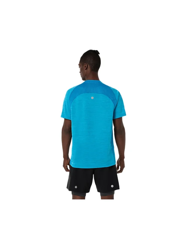 Road Ss Top
