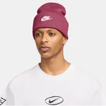 SWEET BEET/WHITE