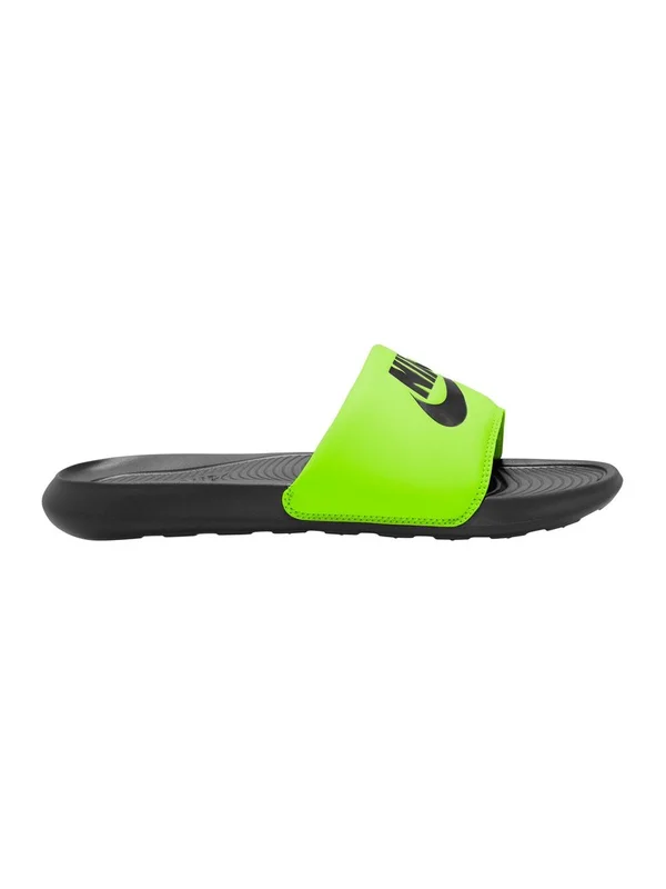 Victori One Slide