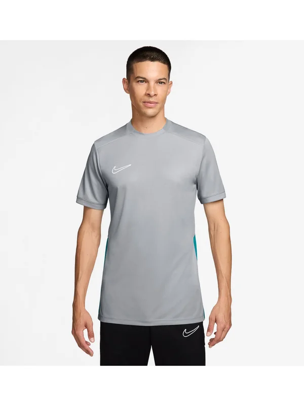 Df Acd25 Ss Top Br