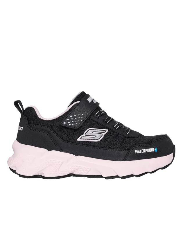 Elite Sport Tread Camp Rage