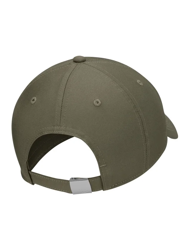 Club Cap Mtswsh L