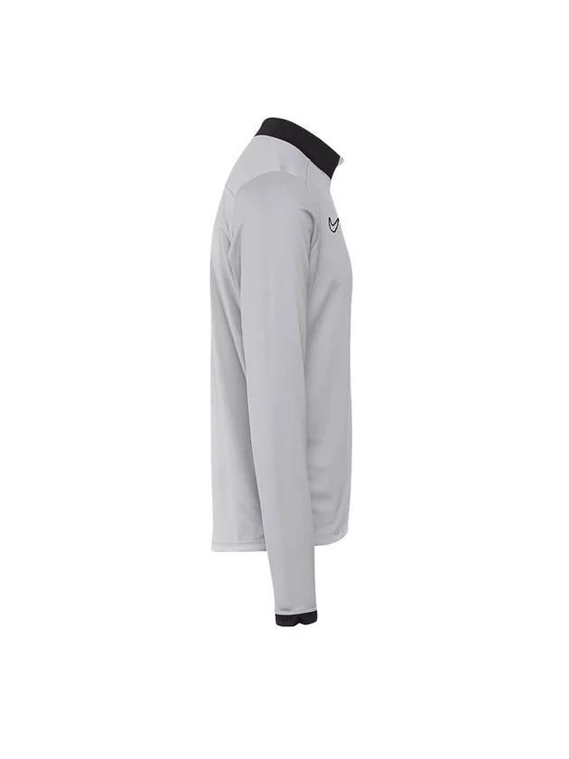 Df Acd25 Dril Top