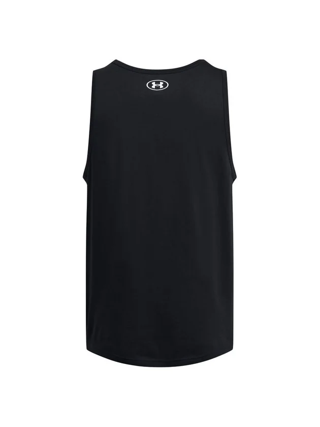 Sportstyle Logo Tank