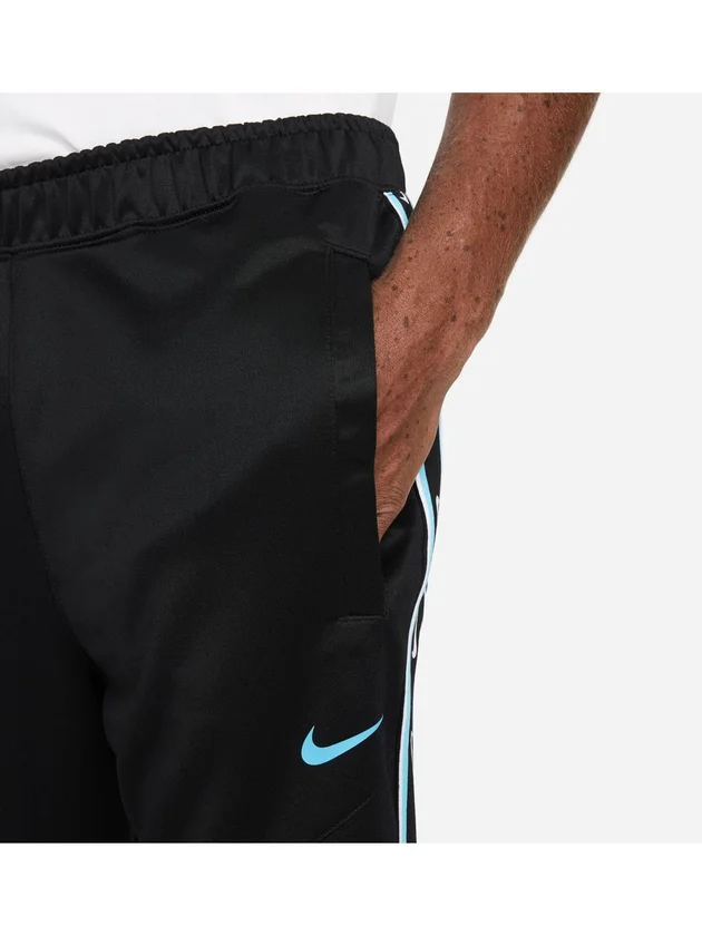 Repeat Sw Pk Jogger
