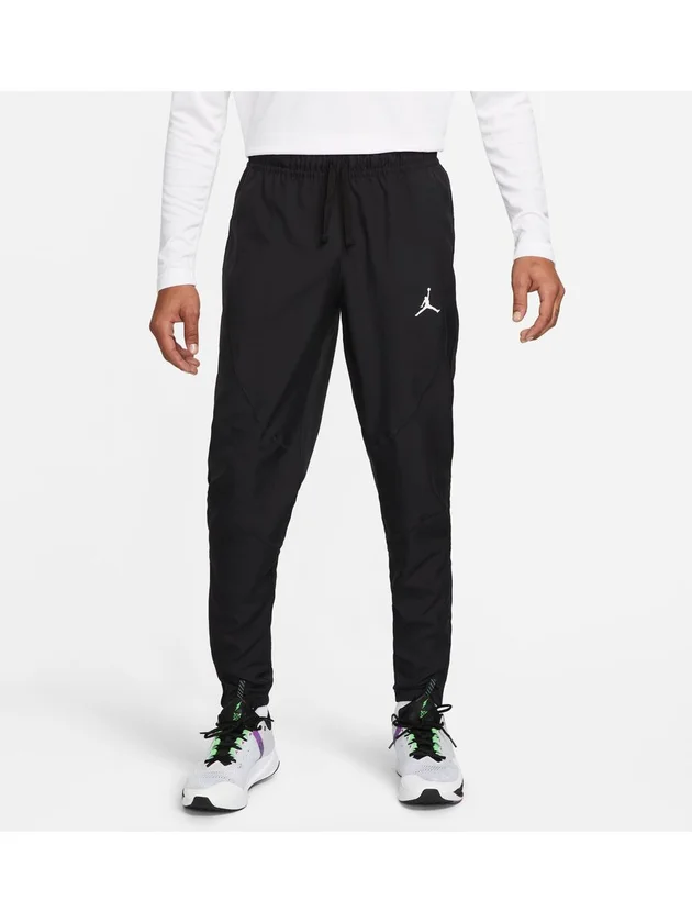 Dri-FIT Sport Woven Pant