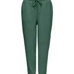 DUCK GREEN