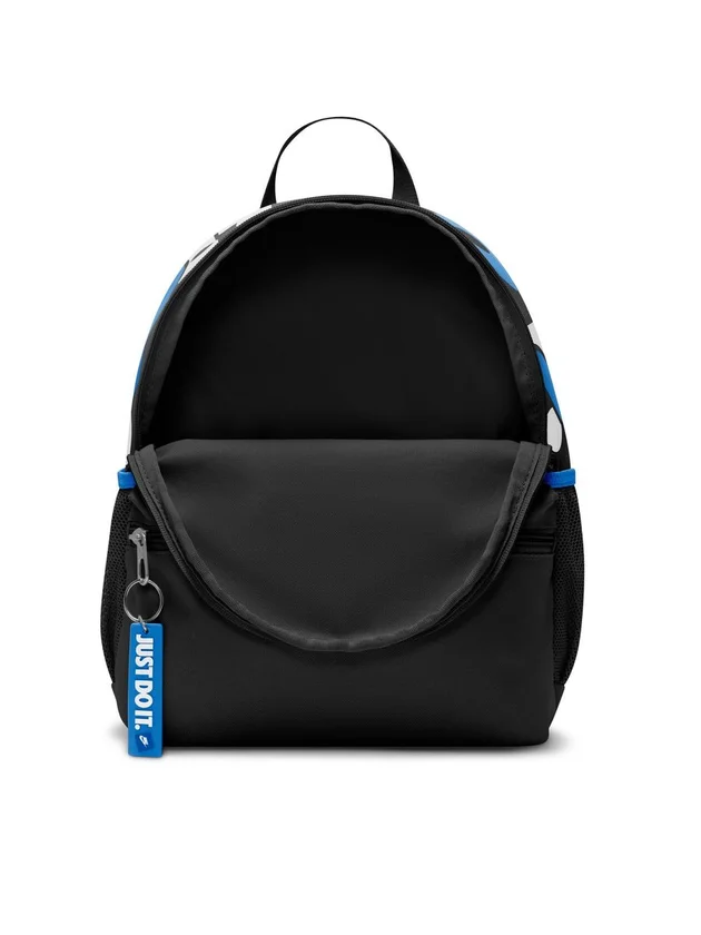 Brsla Jdi Mini Bpk Swooshy