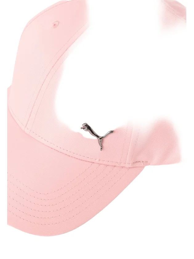 Ess Metal Cat Bb Cap