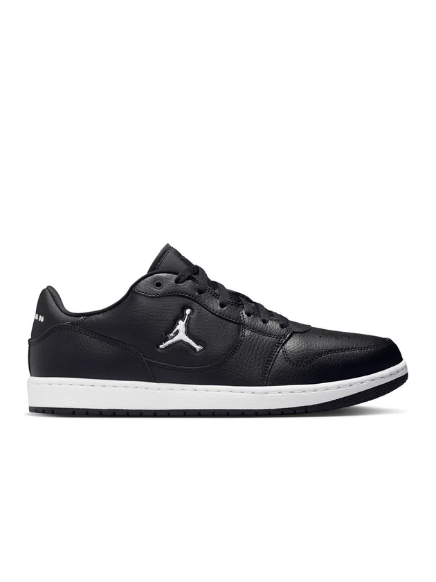 Court Connect Low