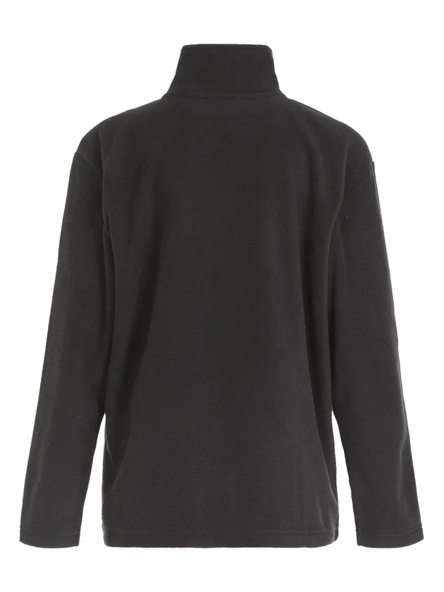 Zap Fleece Jacket