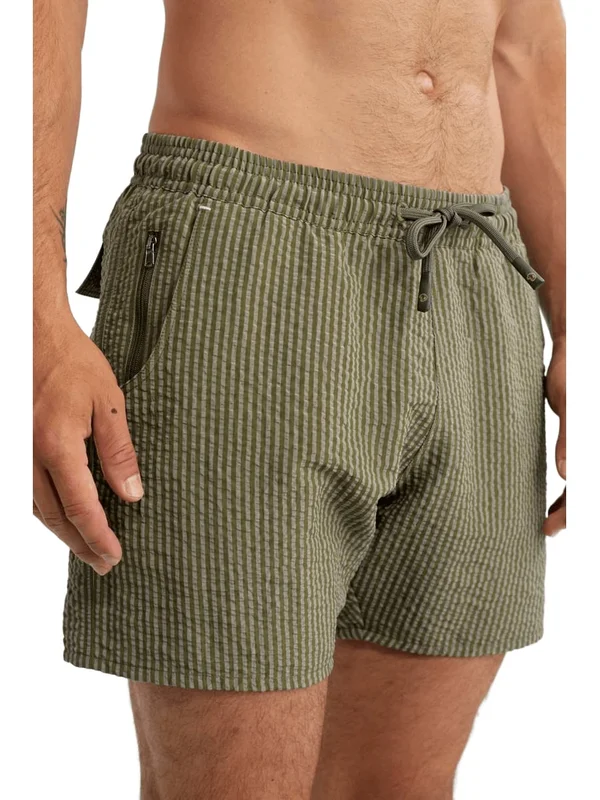 Classic Maillot De Bain