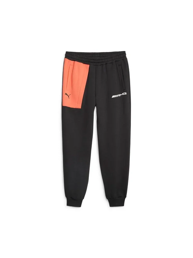 FD AMG State SW Pant