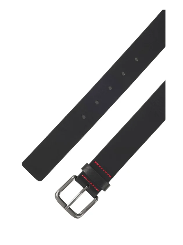 Geffrey Sz35
