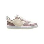 SAIL/LT OREWOOD BRN-PARTICLE ROSE-WHITE