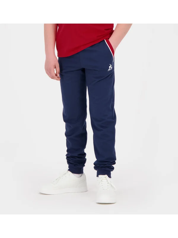 Tri Pant Regular N1