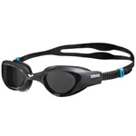 SMOKE-GREY-BLACK SW2