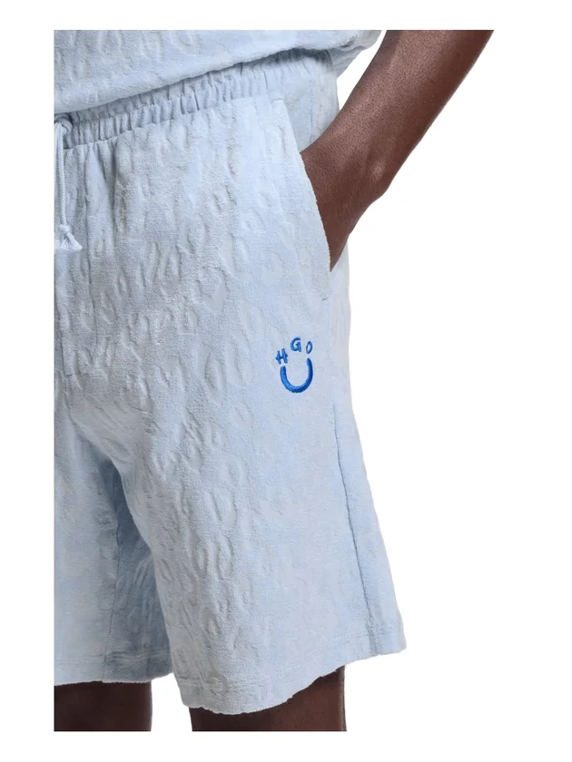 NaguShort