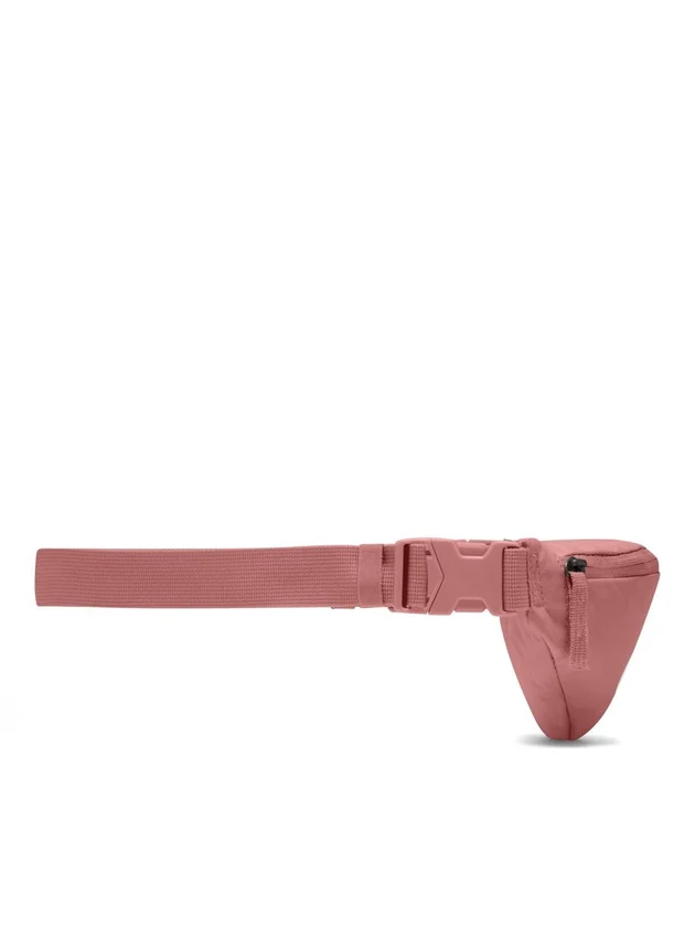 Heritage S Waistpack