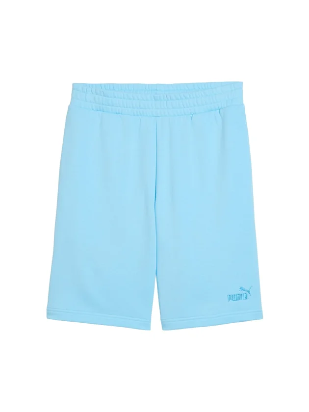 Ess No 1 Logo Shorts 10''