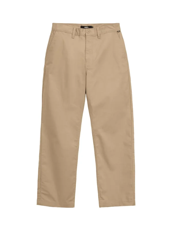 Authentic Chino Loose Pant