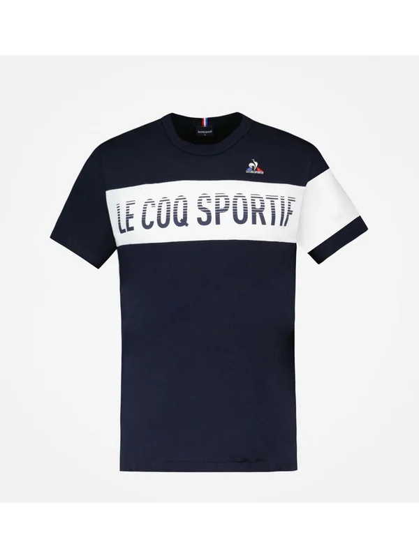Bat Tee Ss N2