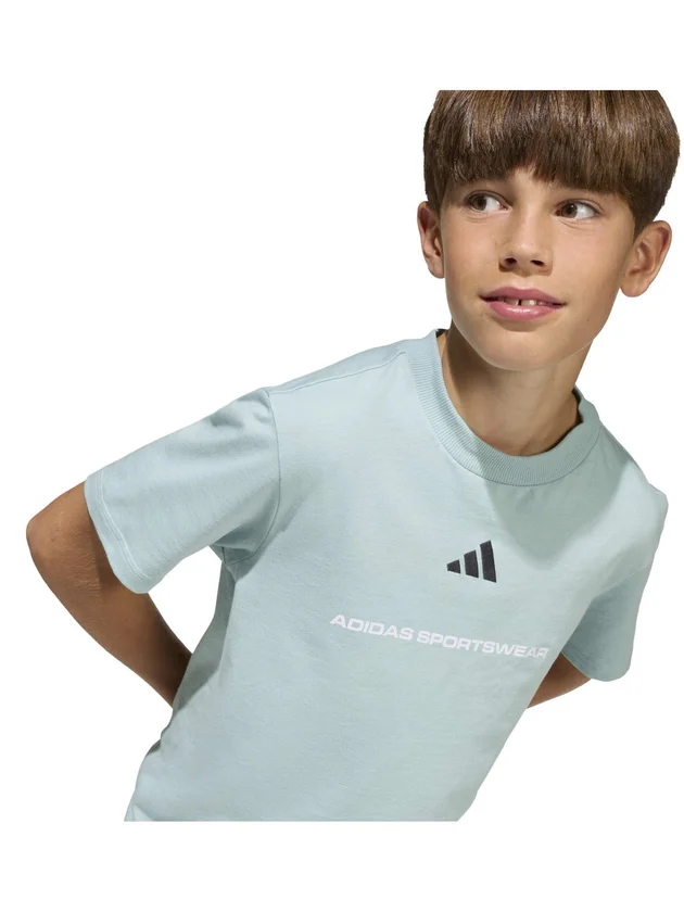 B SJ T