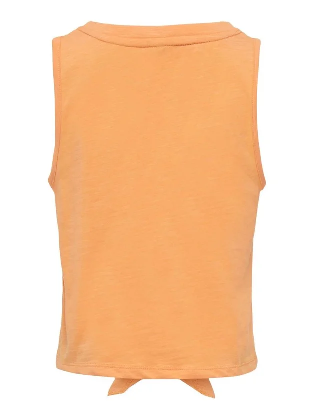 Kogkarina S L Knot Palms Top Box