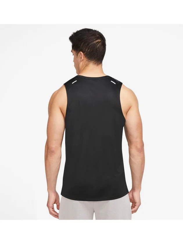 Df Uv Rdvn Miler Tank Prt