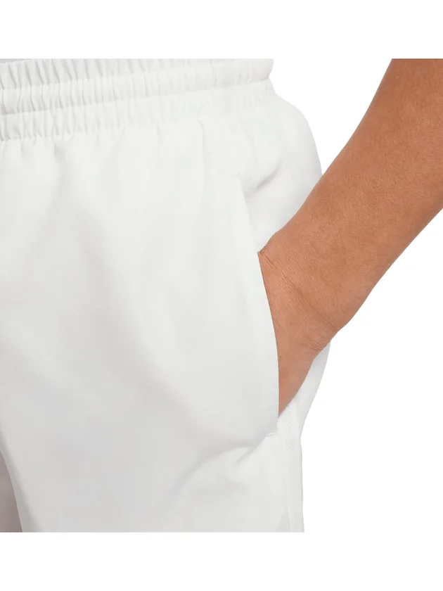 Df Multi Wvn Short