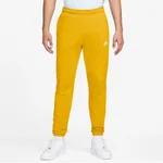 UNIVERSITY GOLD/UNIVERSITY GOLD/WHITE