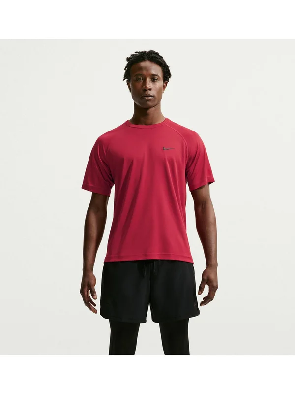 Df Flex Ss Top
