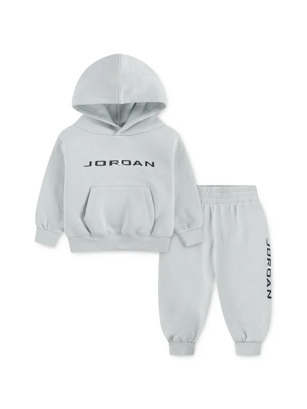 Jdb Mj Stretch Hbr Flc Set