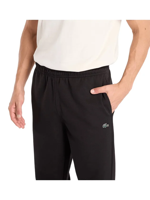 Tracksuittrousers Urban
