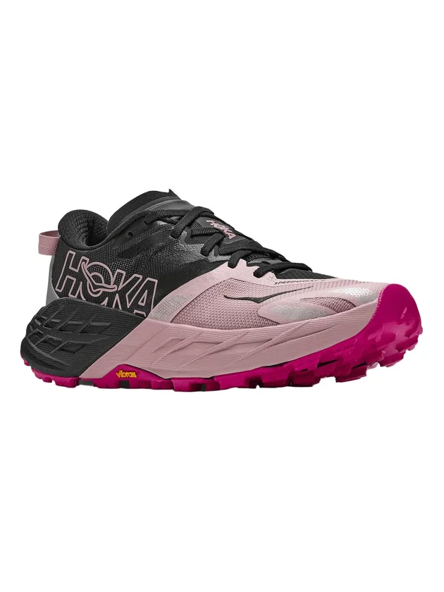 Speedgoat 7