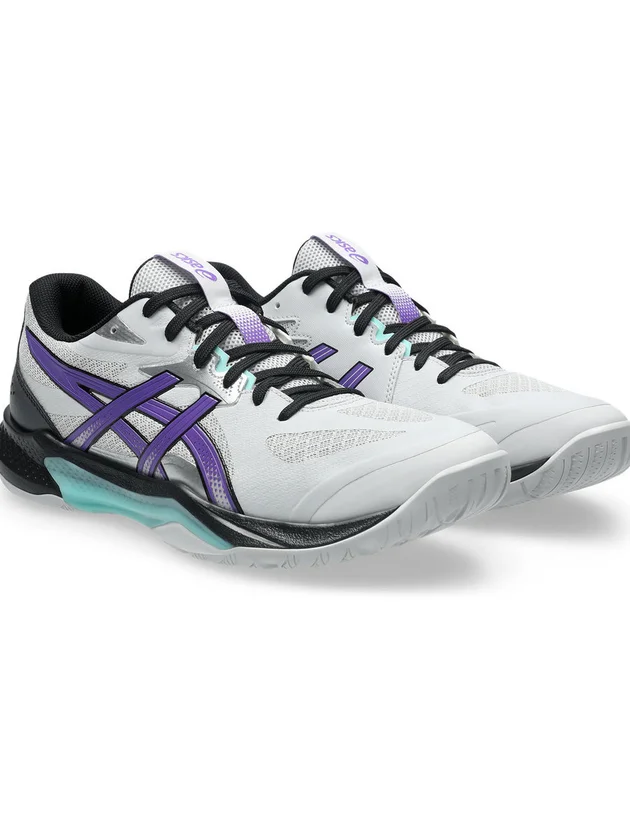 Gel Tactic 13