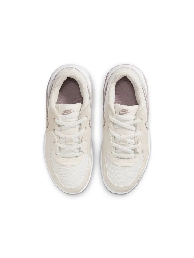 Air Max Excee