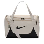 LIGHT BONE/BLACK/BLACK