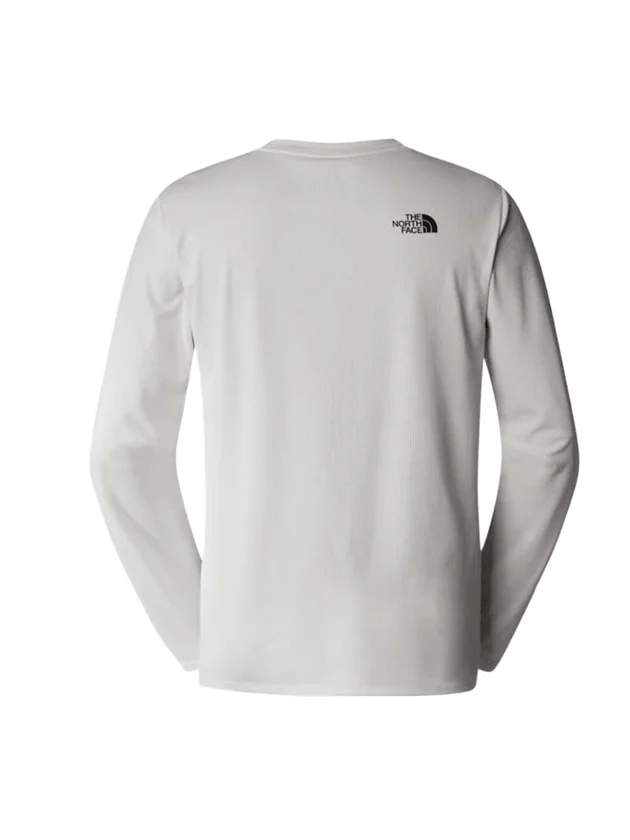 Shadow LS