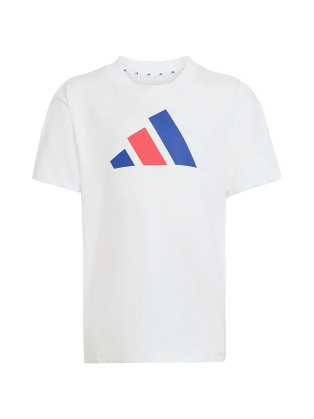 Lk Bl Tee 160
